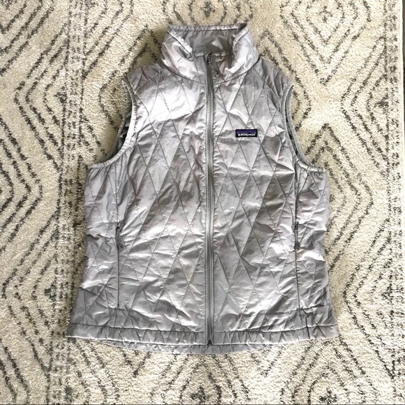 Patagonia Jackets & Blazers - Patagonia | Puffer Vest